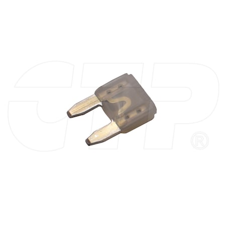 Aic Replacement Parts Fuse Fits Caterpillar Models 1138493